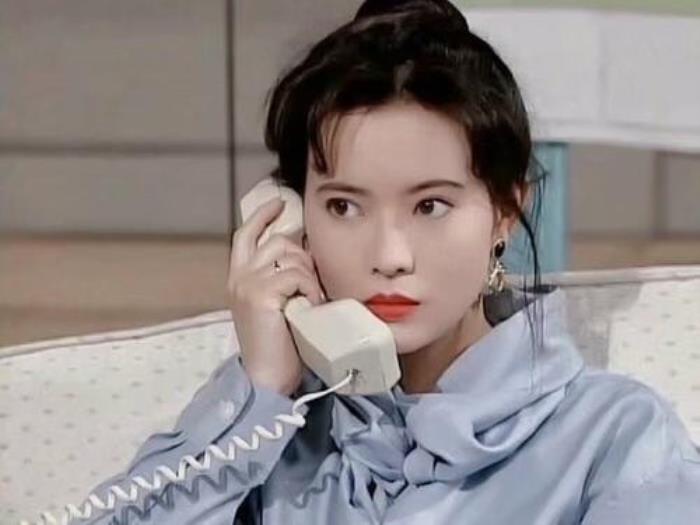 蓝洁瑛是如何变疯的 蓝洁瑛变疯内幕