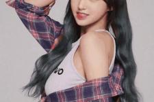 蔡徐坤程潇恋情（程潇和蔡徐坤合作新综艺）