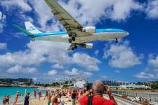 国外海滩天体浴场（除了天体海滩和夜店）