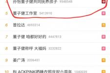 董子健孙怡怎么认识的（董子健孙怡离婚引热议）