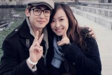 尼坤评价宋茜素颜（尼坤&宋茜）