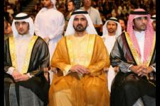 赫德王妃（迪拜赫德王妃）