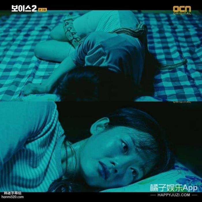 素媛案罪犯长相首次公开 素媛真实长相