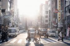 治愈系温柔短句（治愈系温柔短句分享）