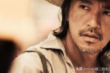 我已不是原来的我（但我已不是原来的我）