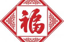 推广普通话优美句子（推广普通话征文）