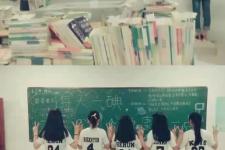 非主流装扮（迪丽热巴非主流造型爆出）