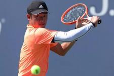 赢在中国选手近况（中国选手吴易昺美网创历史）