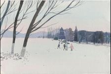 对某人失望心寒的诗句（有哪些令人心寒的诗句）