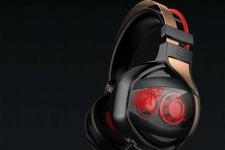 wang ming（WANGMING网鸣）