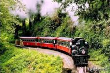 多年以后（多年以后(诗歌)）