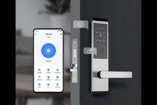 推销词（智能锁推销广告词）