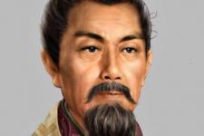 人生老鼠（老鼠引起的人生思考）