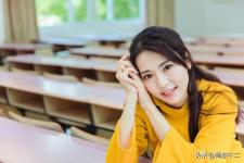 怎样挽回一段没有可能的感情（怎样挽回一段即将分手的感情）