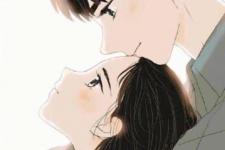 男人为什么会出轨（为什么男人结婚后会出轨）