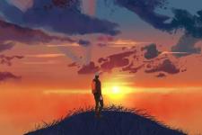 情人变心了可以挽回吗（想挽回变心的丈夫）