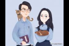 男人在外面找女人的原因（外面的女人有什么不同）