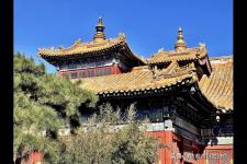 中国旅游最热门的十座城市