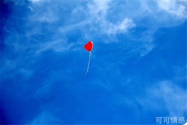 微信朋友圈幽默分手说说带图片四