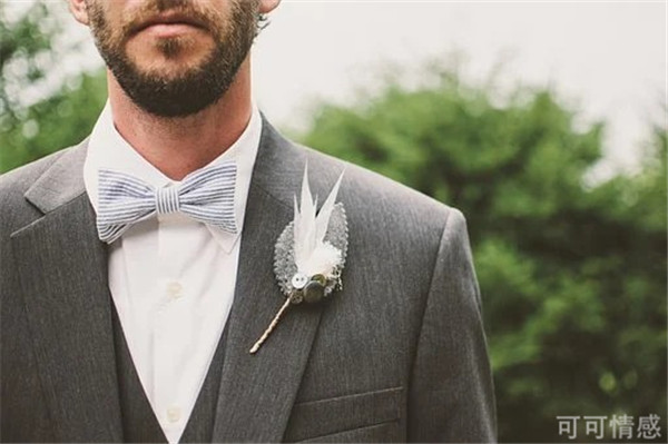 正式告别一段感情的话