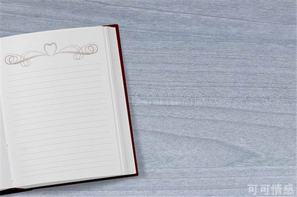 拿分手开玩笑的说说带图片五