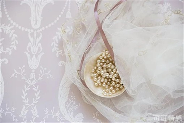 说说那个十月 我们分手带图片五