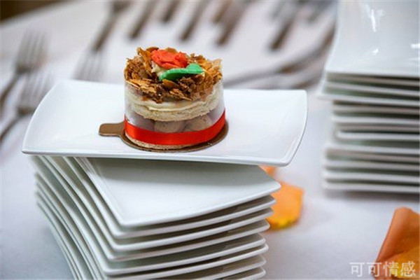 网恋分手的心情说说大全、面临分手的心情说说