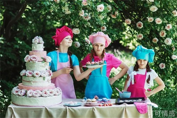 分手后发朋友圈说说短句带图片一