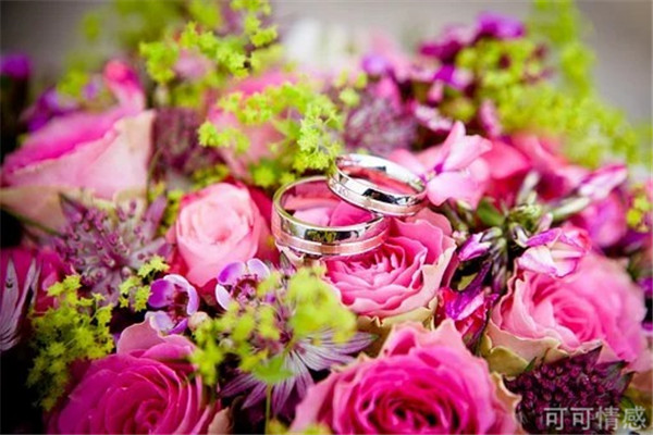 想分手的感情说说带图片三