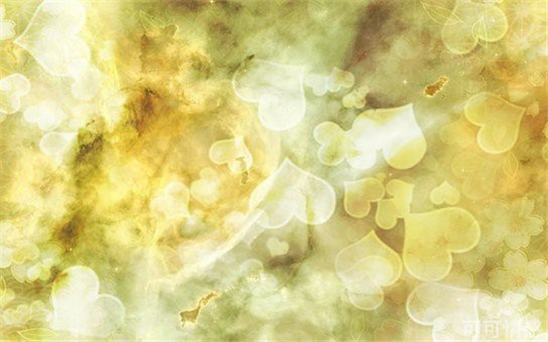 隐晦的表示分手的说说带图片四